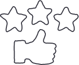customer service icon