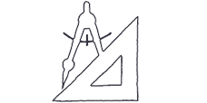 customer service icon