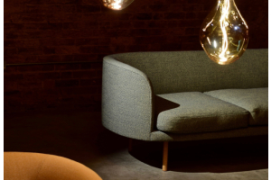 Illuminate Your Space: A Comprehensive Guide to Choosing the Perfect Lighting for Your Home