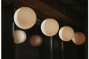 Shedding Light on LED Technology: The Future of Energy-Efficient Illumination