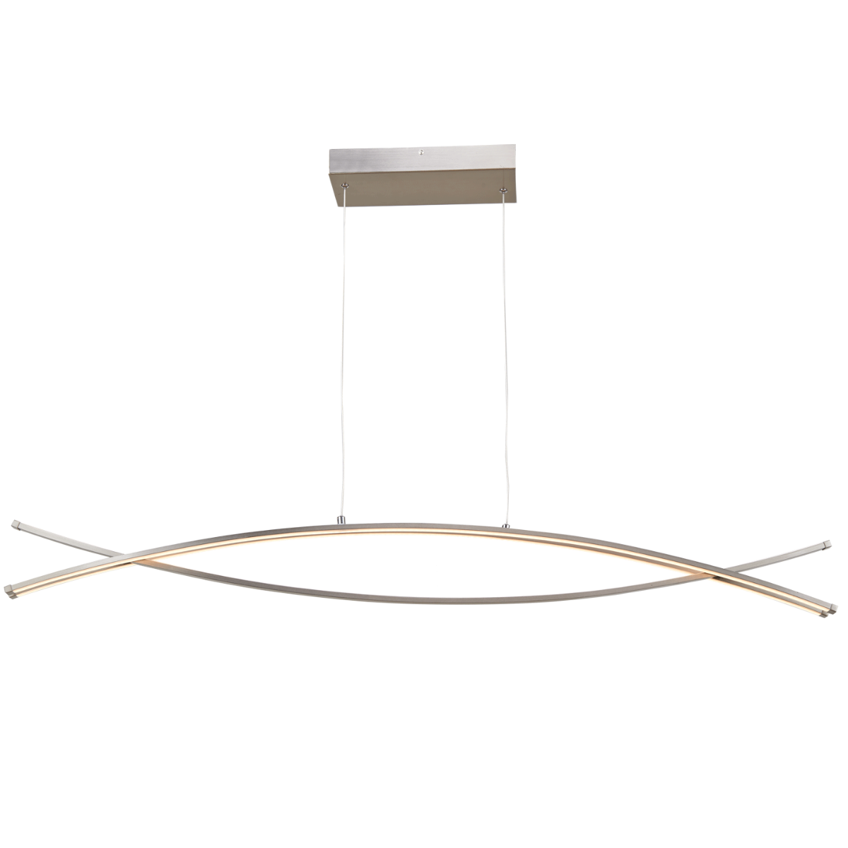 10016PN-BN-Wishbone