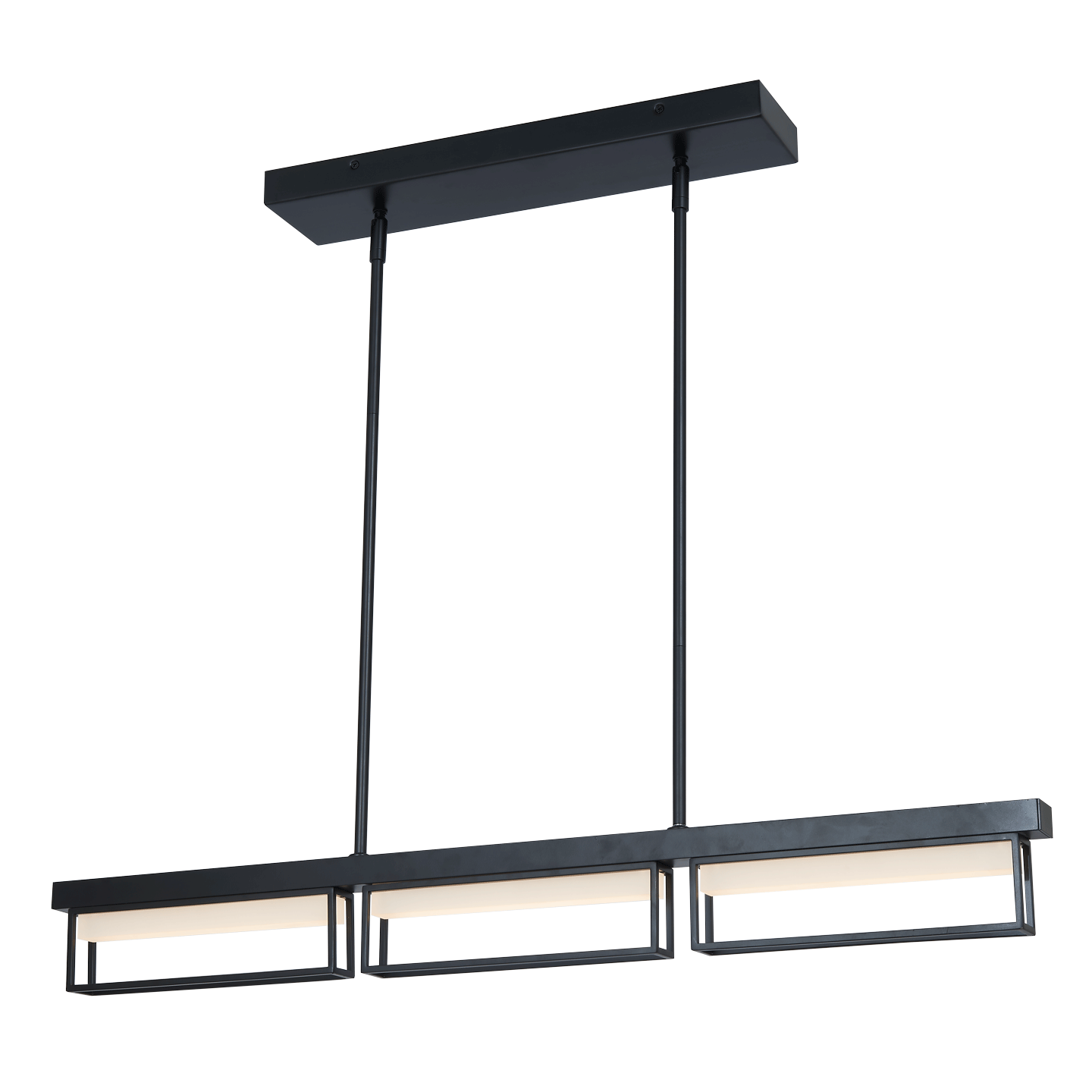 10018PN-MB-Pane