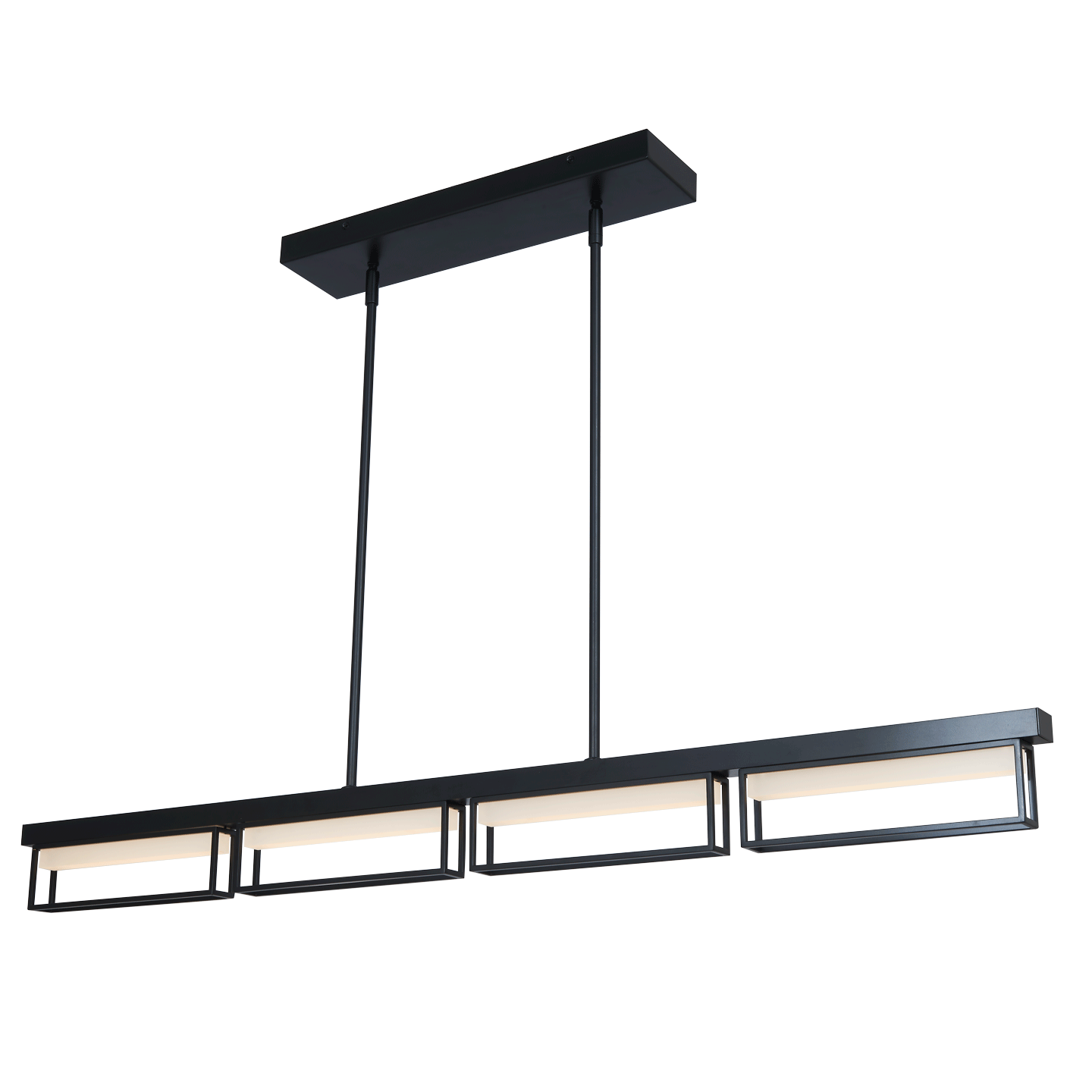 10019PN-MB-Pane