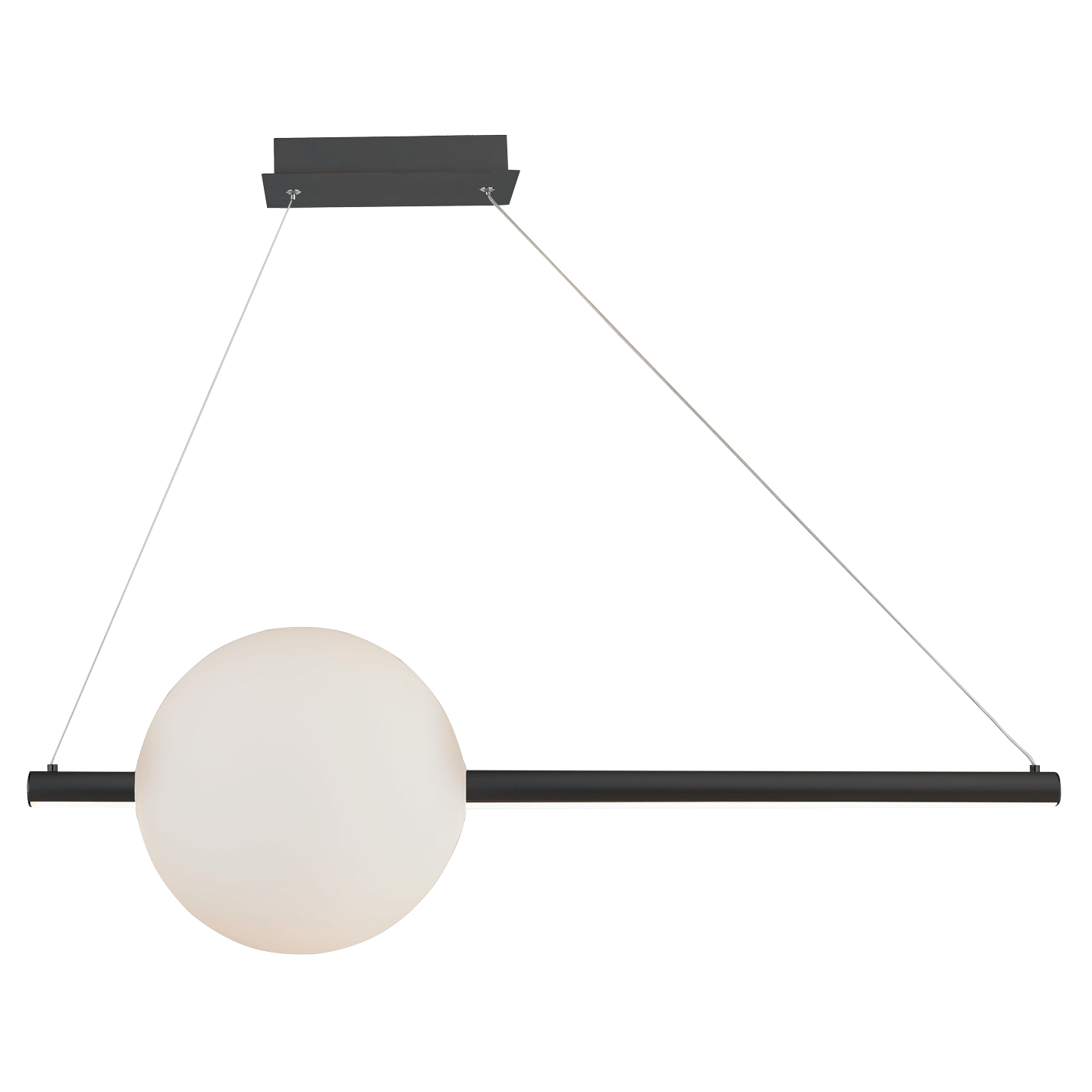 10023PN-BL-ORB