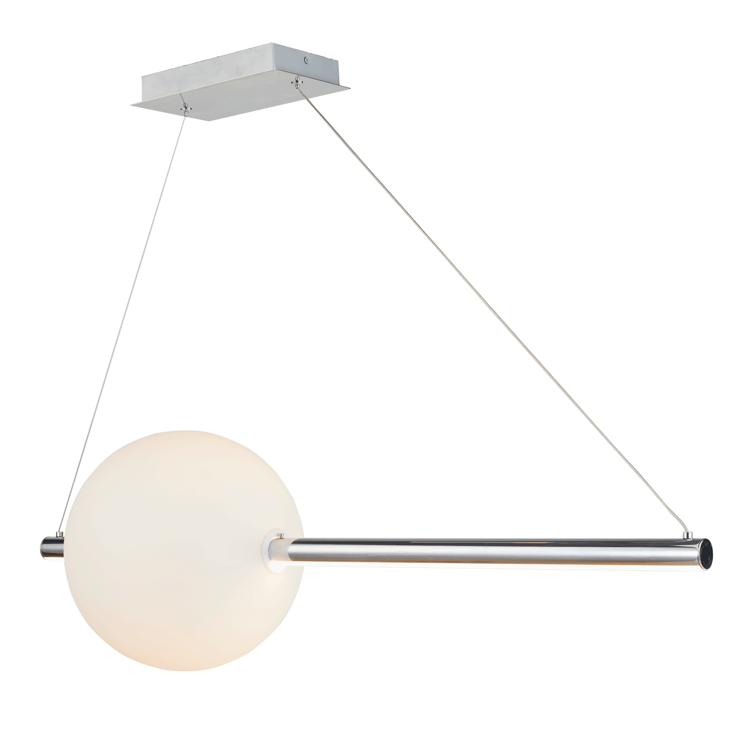 10023PN-CH-ORB