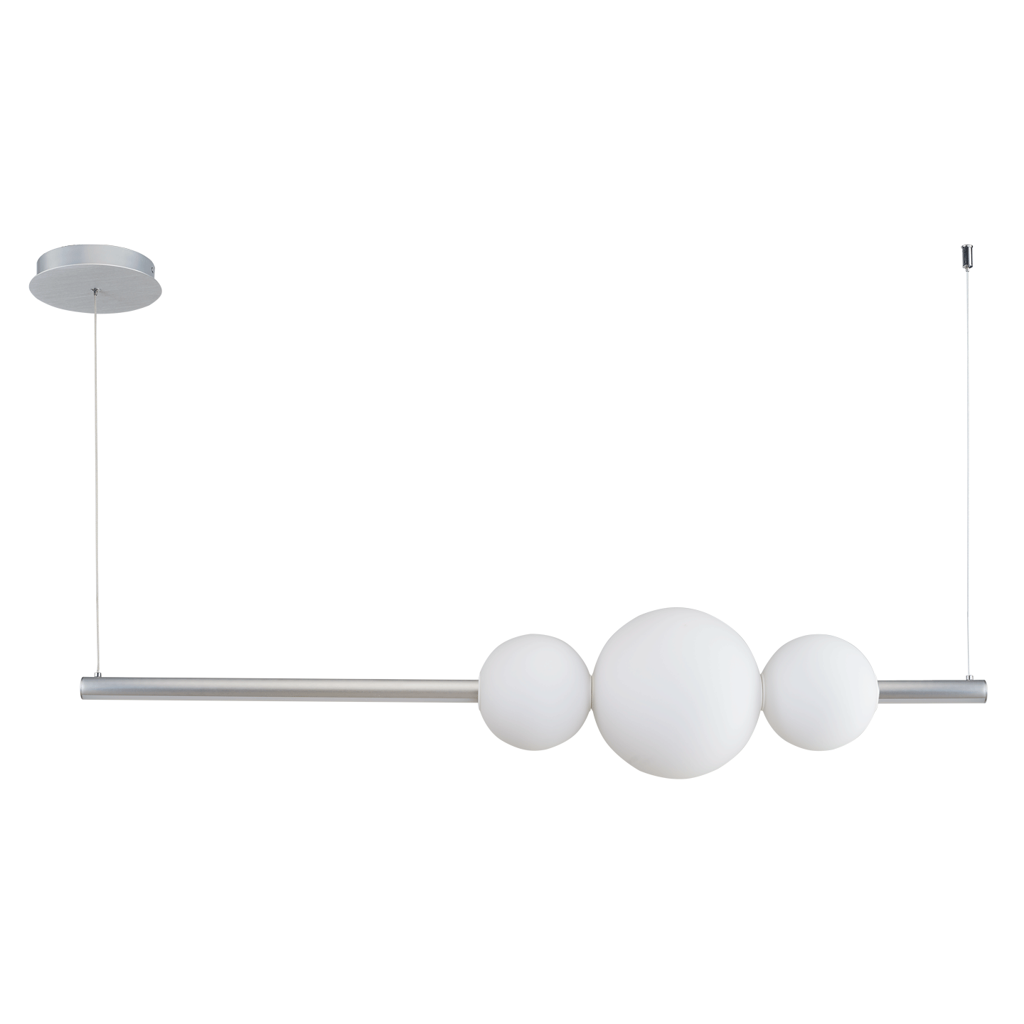 10024PN-BA-ORB