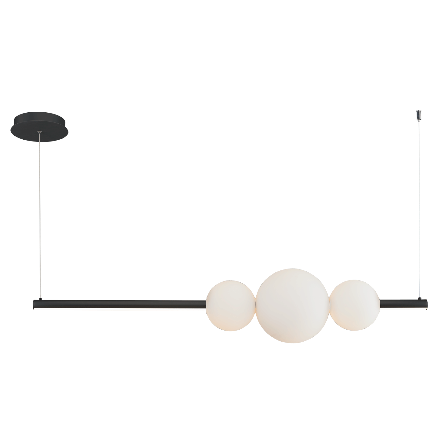 10024PN-BL-ORB