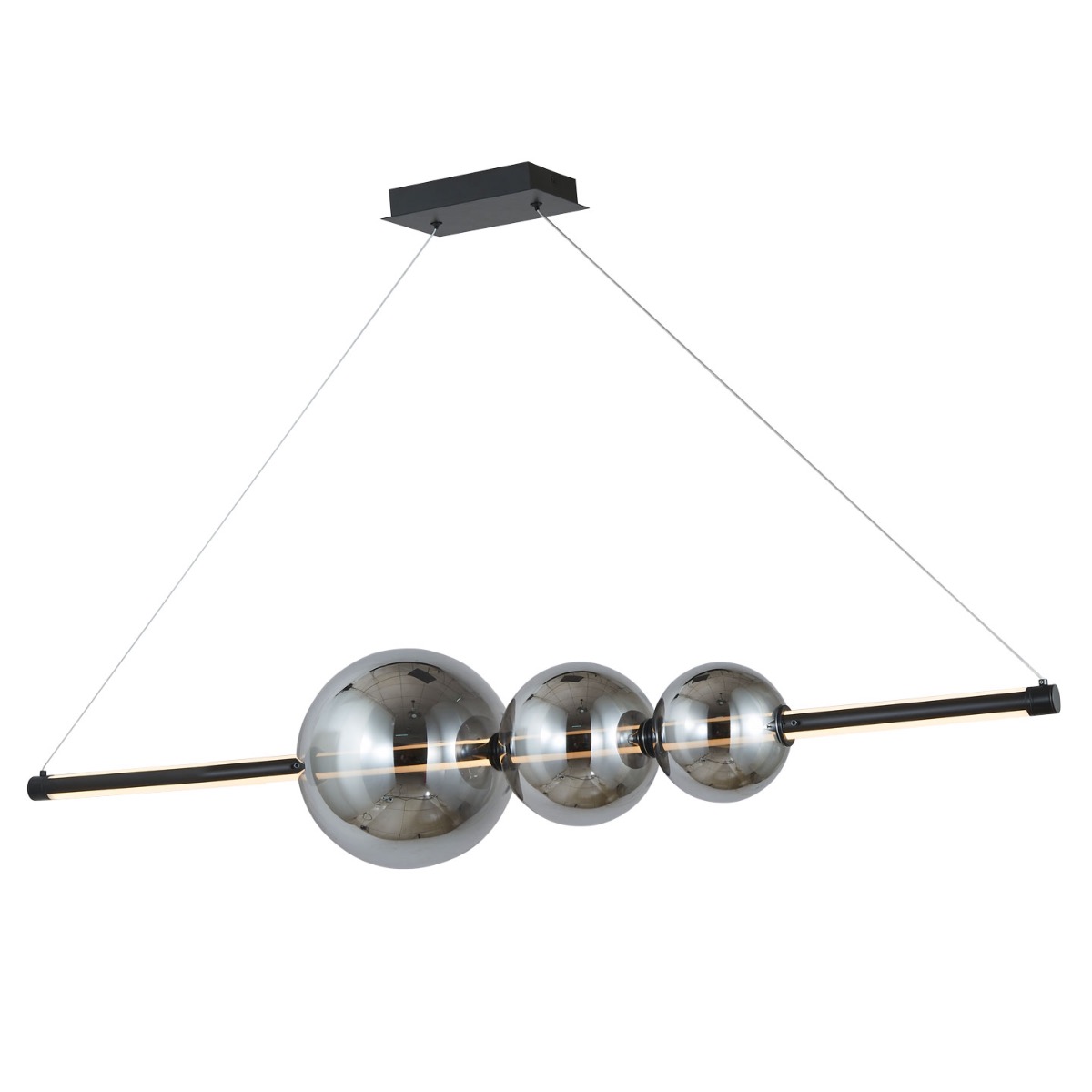 10026PN-MBSMK-ORB