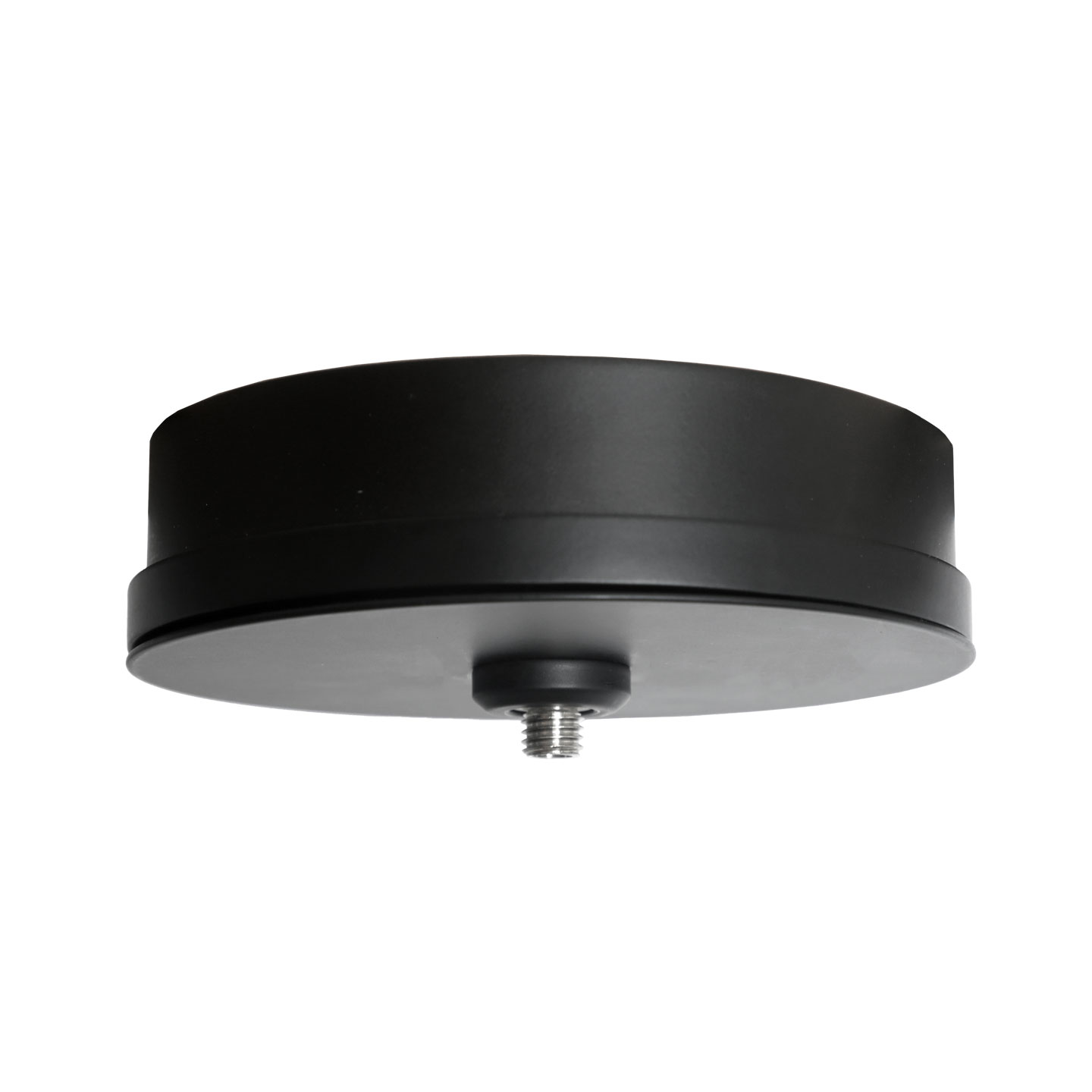 Single-Port Canopy with Uni-Jack Socket