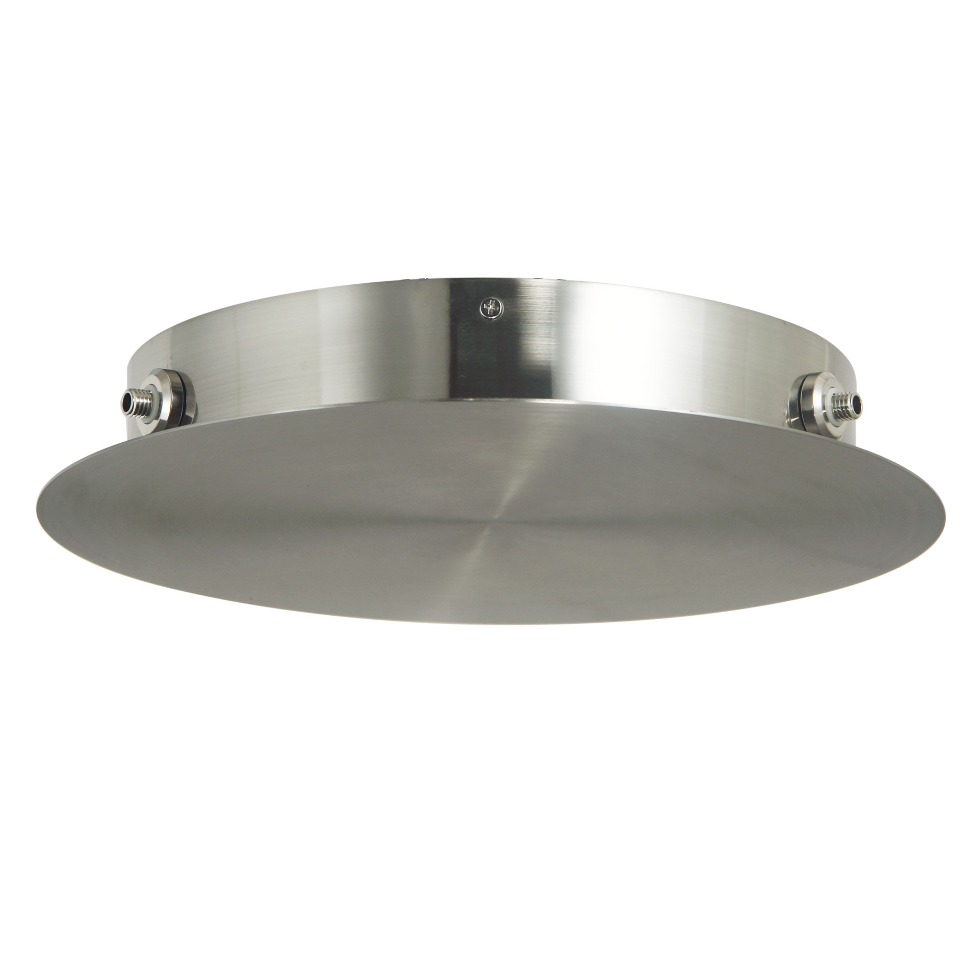 10081CP-BN-Canopy Frame
