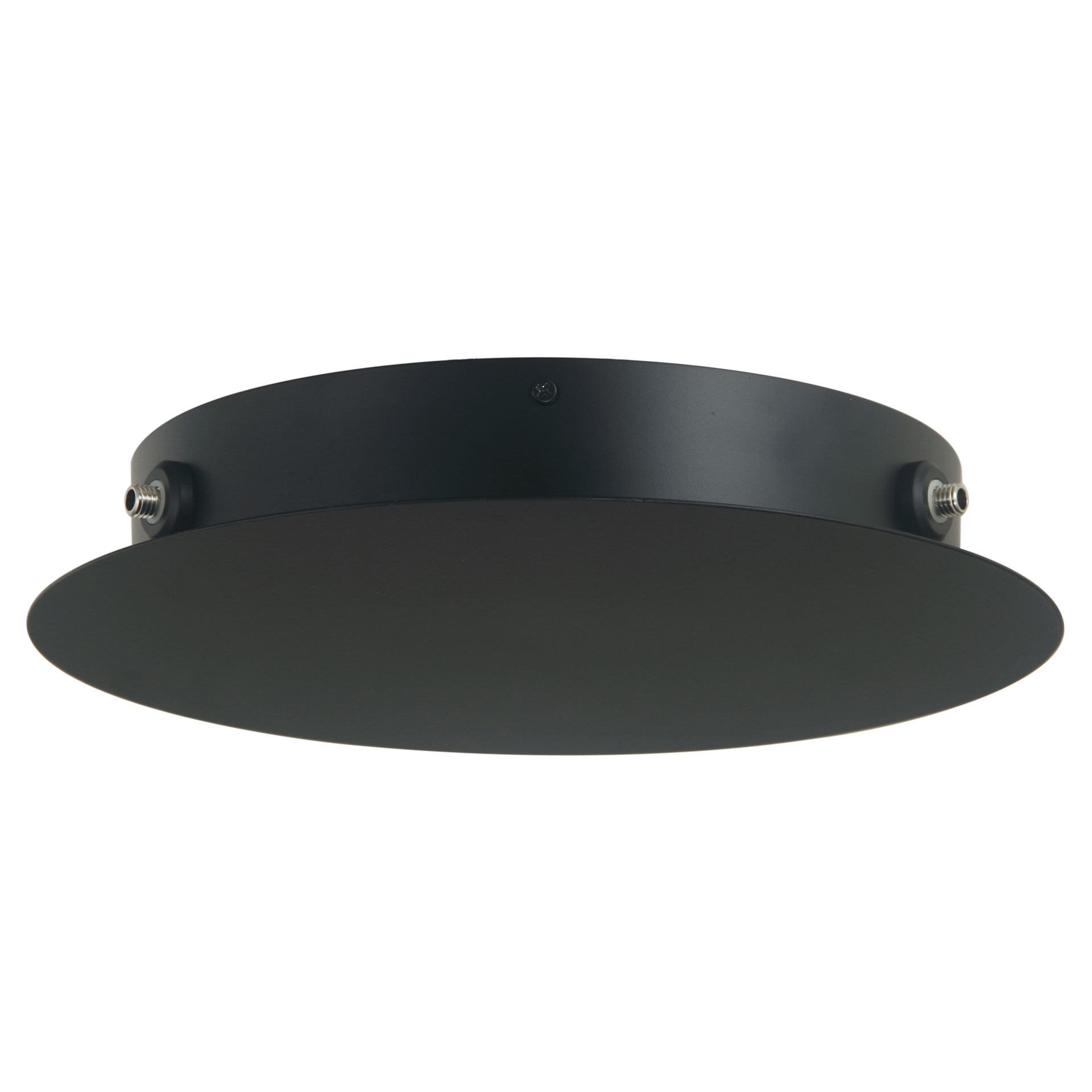10081CP-MB-Canopy Frame