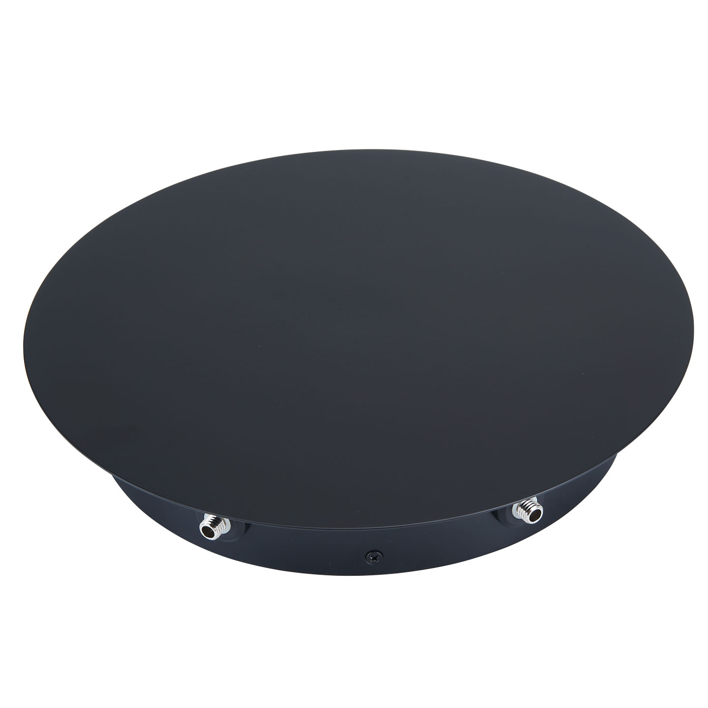 Six-Port Uni-Jack Canopy 