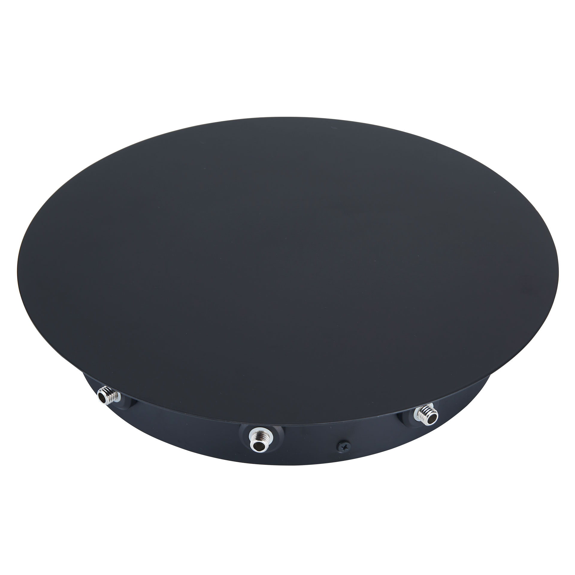 10083CP-MB-Canopy