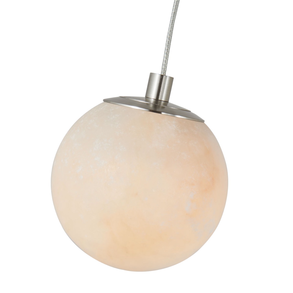 10166PN-BN-Stone
