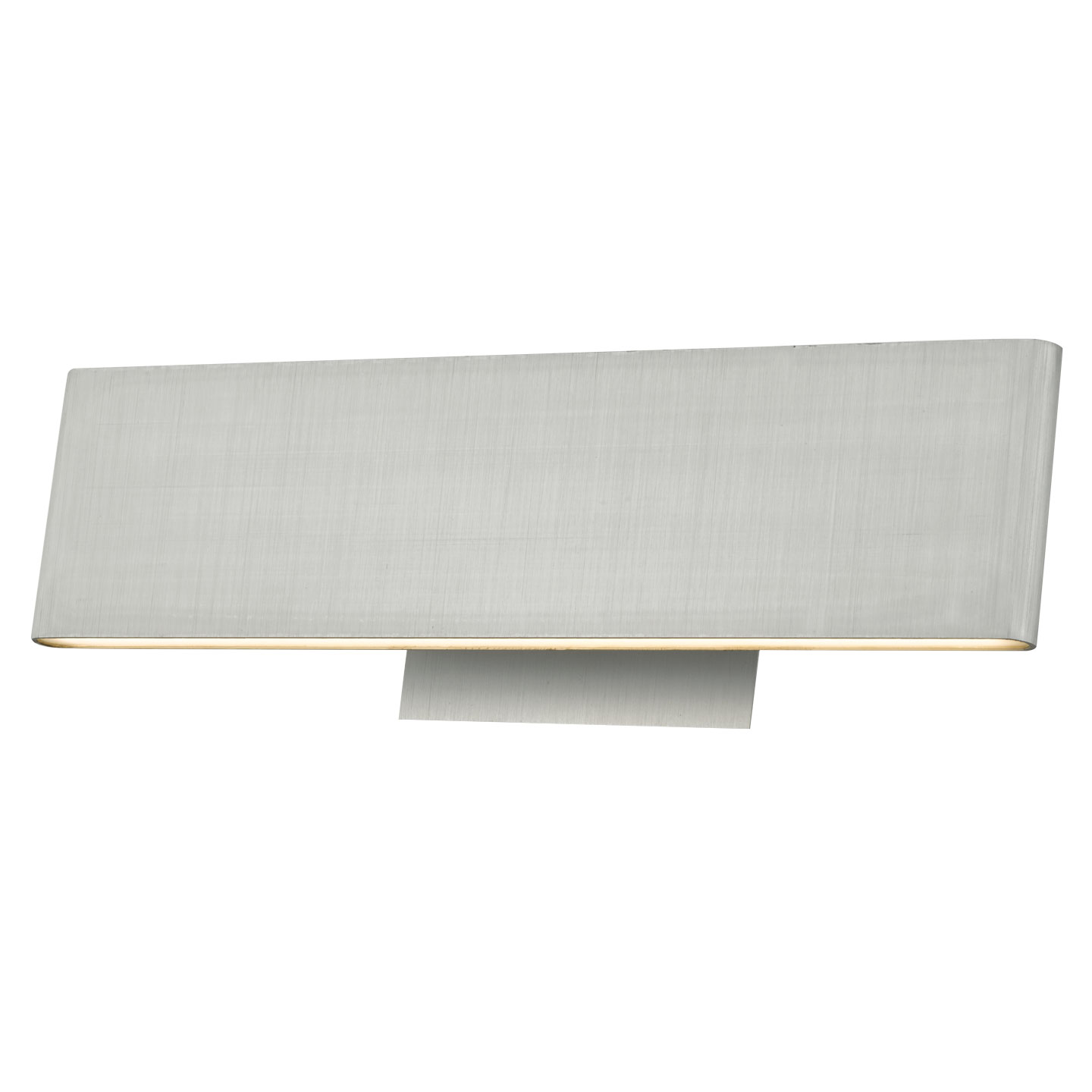 Up-Down Light 12" LED Vanity-Wall Bar