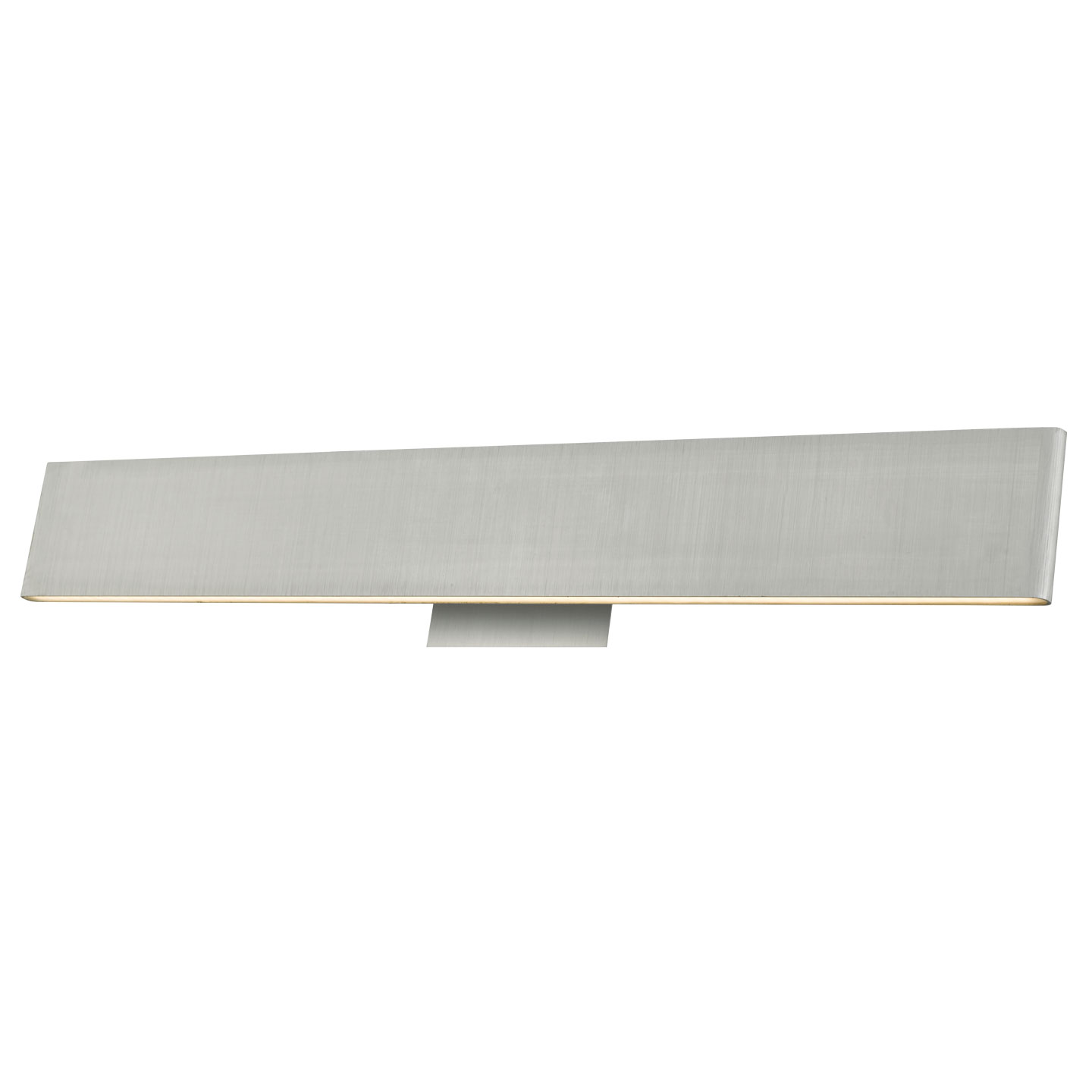 Up-Down Light 24" LED Vanity-Wall Bar