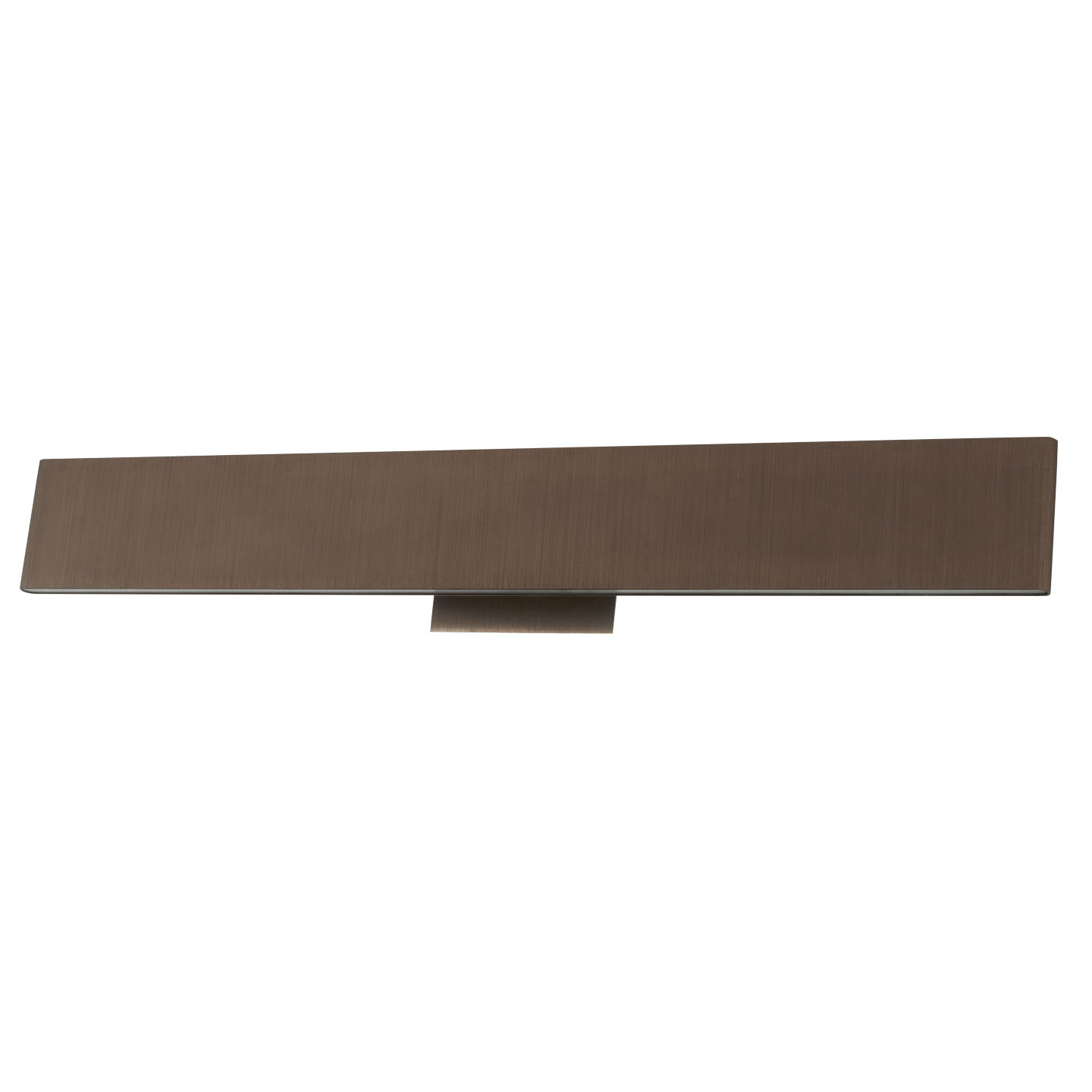 93200WV-BB-Slim