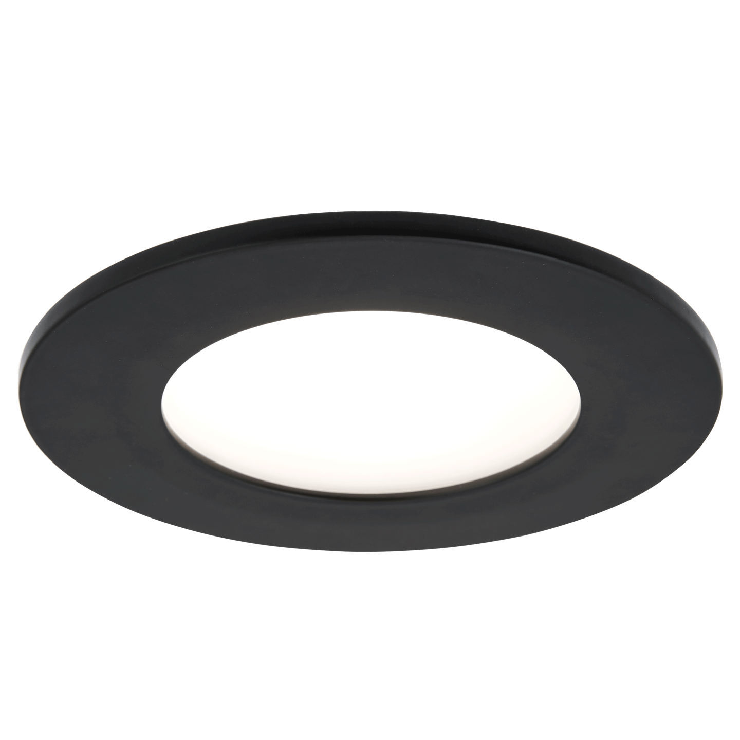 30039FM-BL-Button