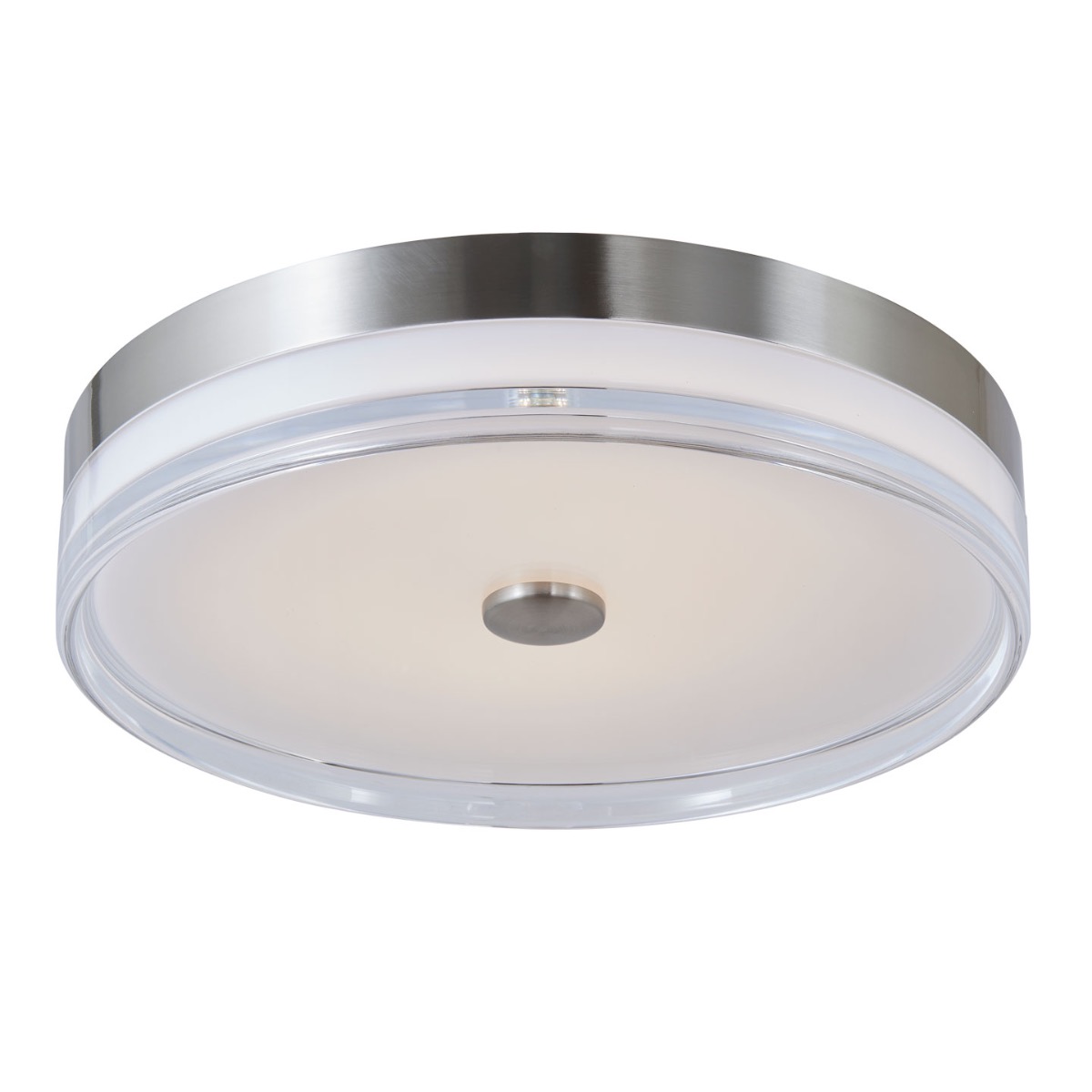 3CCT 16" Low Profile Flushmount