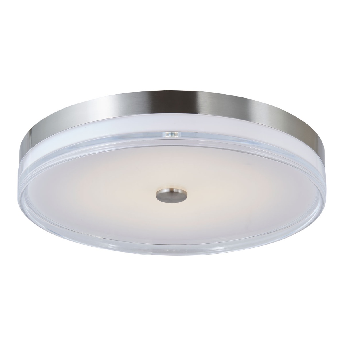 3CCT 20" Low Profile Flushmount