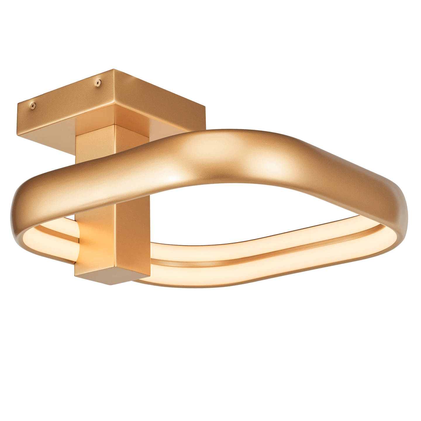 30086FM-GLD-Rave