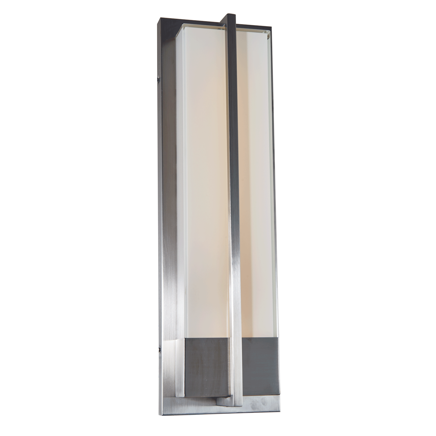 Wet Location 316 Stainless Steel Wall Fixture