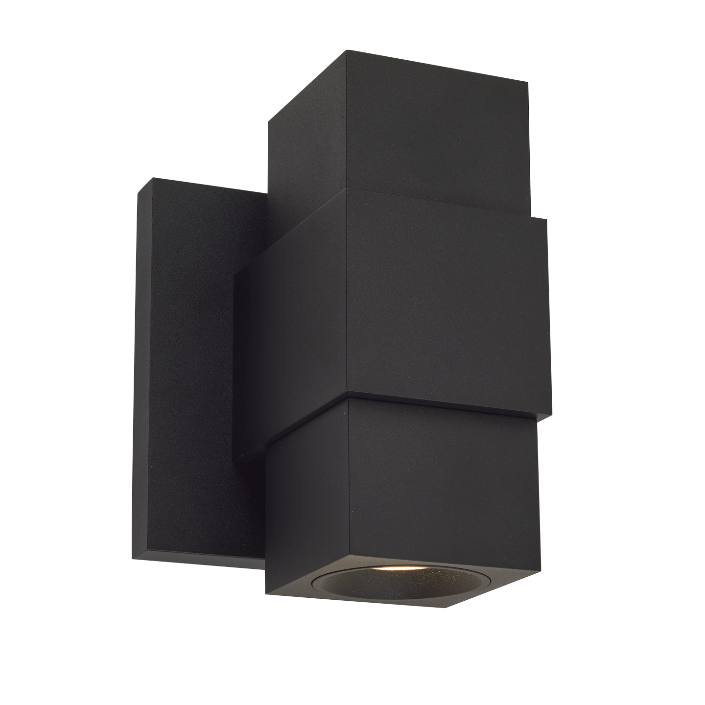 Wet Location Up-Down Light Wall Washer