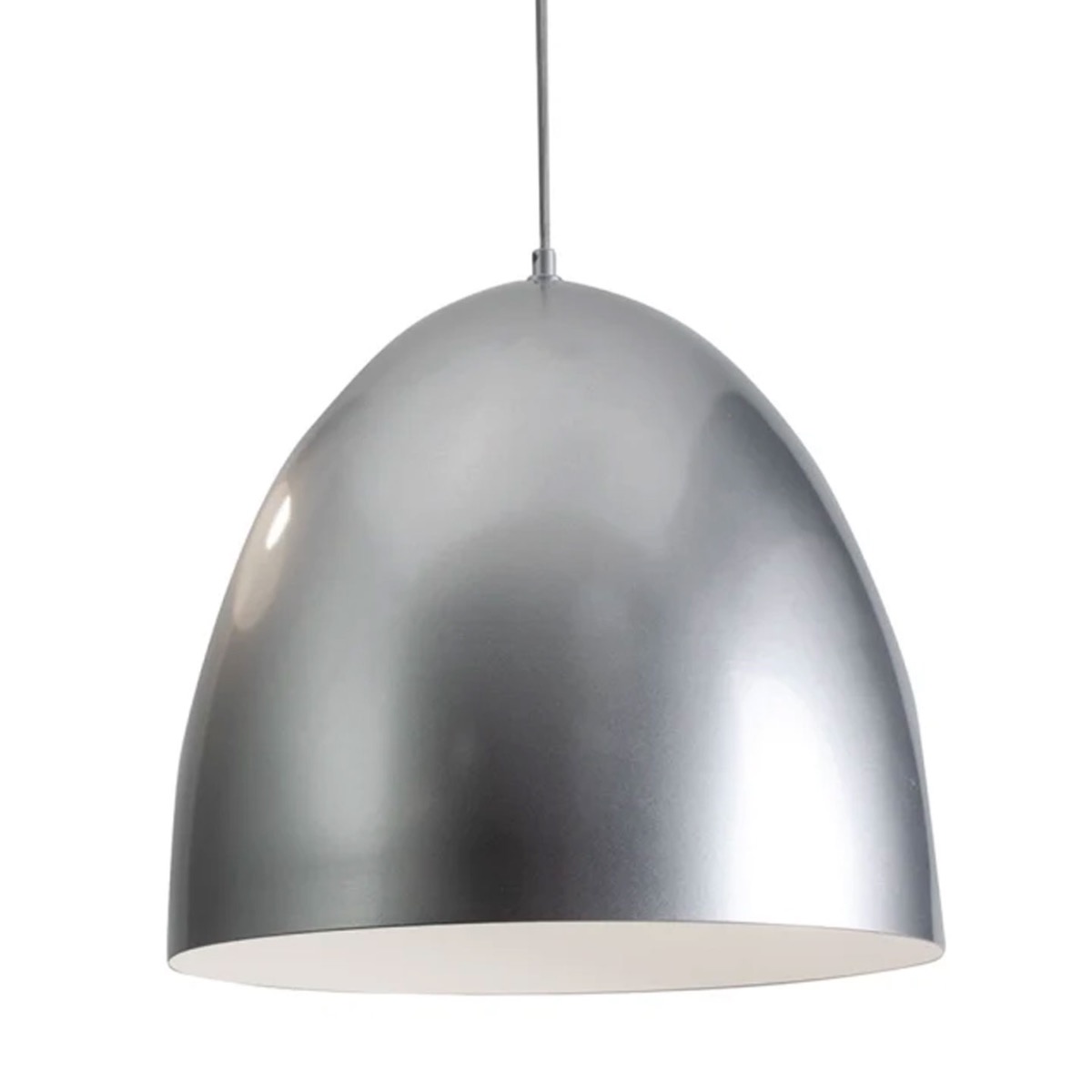 12 Inch Pendant Lamp