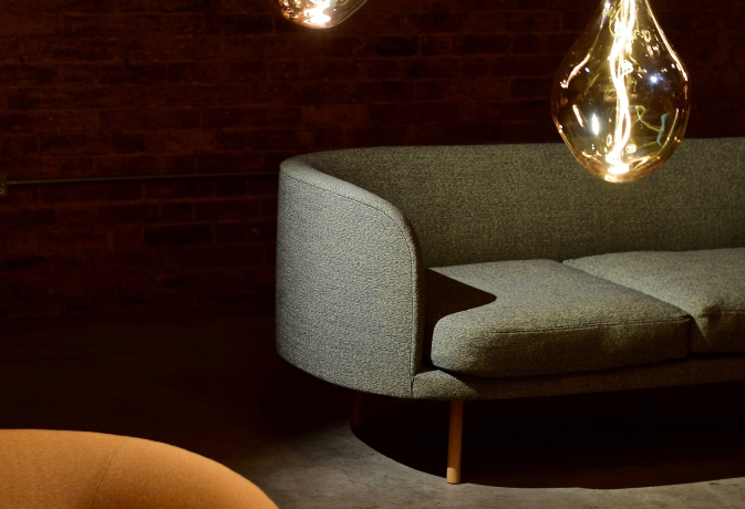 Illuminate Your Space: A Comprehensive Guide to Choosing the Perfect Lighting for Your Home